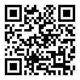 https://chigua1.com/scock/1513707035.html