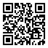 https://chigua1.com/scock/1513707135.html
