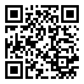 https://chigua1.com/scock/1513707235.html