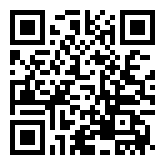 https://chigua1.com/scock/1513707335.html