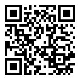https://chigua1.com/scock/1513707435.html