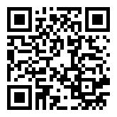 https://chigua1.com/scock/1513707535.html