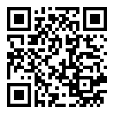 https://chigua1.com/scock/1513707635.html