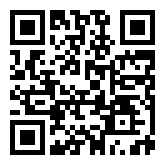 https://chigua1.com/scock/1513707735.html