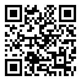 https://chigua1.com/scock/1513707835.html