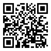 https://chigua1.com/scock/1513707935.html
