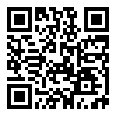 https://chigua1.com/scock/1513708135.html