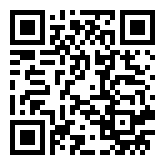 https://chigua1.com/scock/1513708235.html
