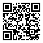 https://chigua1.com/scock/1513708335.html