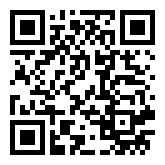 https://chigua1.com/scock/1513708435.html