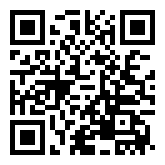 https://chigua1.com/scock/1513708535.html
