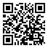 https://chigua1.com/scock/1513708735.html