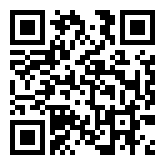 https://chigua1.com/scock/1513708835.html