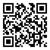 https://chigua1.com/scock/1513708935.html