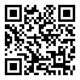 https://chigua1.com/scock/1513709135.html