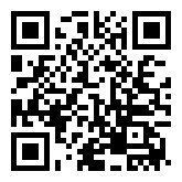https://chigua1.com/scock/1513709235.html