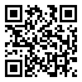 https://chigua1.com/scock/1513709335.html