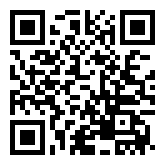 https://chigua1.com/scock/1513709435.html