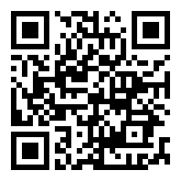 https://chigua1.com/scock/1513709535.html