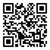 https://chigua1.com/scock/1513709635.html