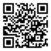 https://chigua1.com/scock/1513709835.html