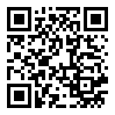 https://chigua1.com/scock/1513709935.html