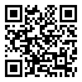 https://chigua1.com/scock/1513710035.html