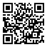https://chigua1.com/scock/1513710235.html