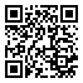 https://chigua1.com/scock/1513710335.html