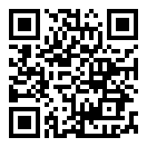 https://chigua1.com/scock/1513710635.html