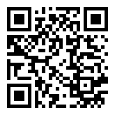 https://chigua1.com/scock/1513710835.html