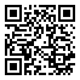 https://chigua1.com/scock/1513711035.html