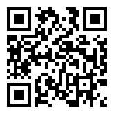https://chigua1.com/scock/1513711135.html
