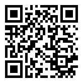 https://chigua1.com/scock/1513711235.html
