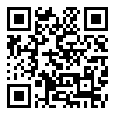 https://chigua1.com/scock/1513711335.html