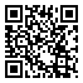 https://chigua1.com/scock/1513711435.html