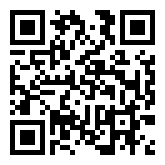 https://chigua1.com/scock/1513711635.html