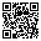 https://chigua1.com/scock/1513711735.html