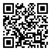 https://chigua1.com/scock/1513711835.html