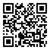 https://chigua1.com/scock/1513712135.html