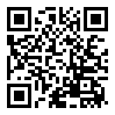 https://chigua1.com/scock/1513712235.html
