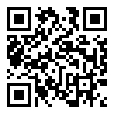 https://chigua1.com/scock/1513712335.html