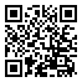 https://chigua1.com/scock/1513712435.html