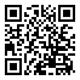 https://chigua1.com/scock/1513712535.html