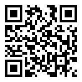 https://chigua1.com/scock/1513712635.html