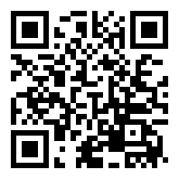 https://chigua1.com/scock/1513712735.html