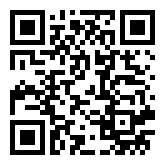 https://chigua1.com/scock/1513712835.html