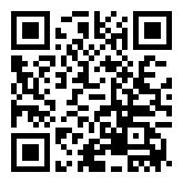 https://chigua1.com/scock/1513712935.html