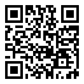 https://chigua1.com/scock/1513713035.html
