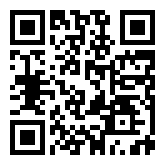 https://chigua1.com/scock/1513713235.html